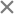 Close